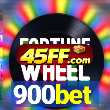 900bet-lucky tiger